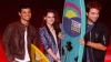 teen choice twi kids